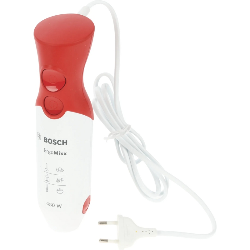 Привод для блендера Bosch 00657249- фото