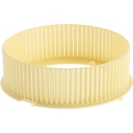 Фильтр соковыжималки комбайна Bosch 00649598