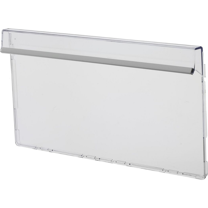 Панель ящика для холодильника Beko 4658985900- фото