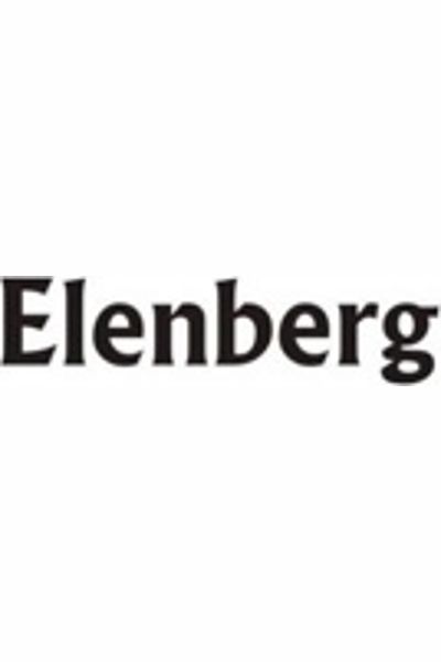 Запчасти для микроволновых печей Elenberg