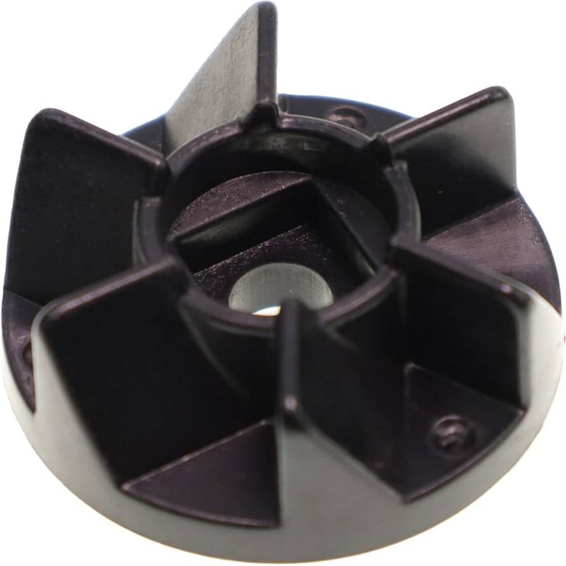 Муфта привода для блендера Braun 7322310994- фото