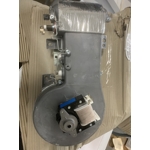 Тэн сушки для стиральной машины Hansa 1213905