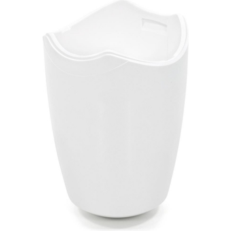 Редуктор для блендера Braun BR67050148- фото6