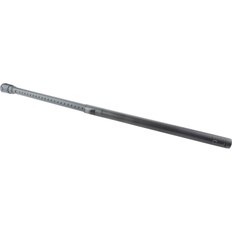 Телескопическая труба для пылесоса Bosch 17004777- фото2