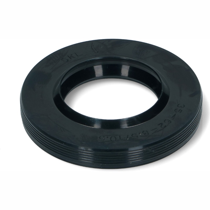 Сальник для стиральной машины Атлант, Indesit SLB006ID (35x62x8.5/10.5 'SKL')- фото