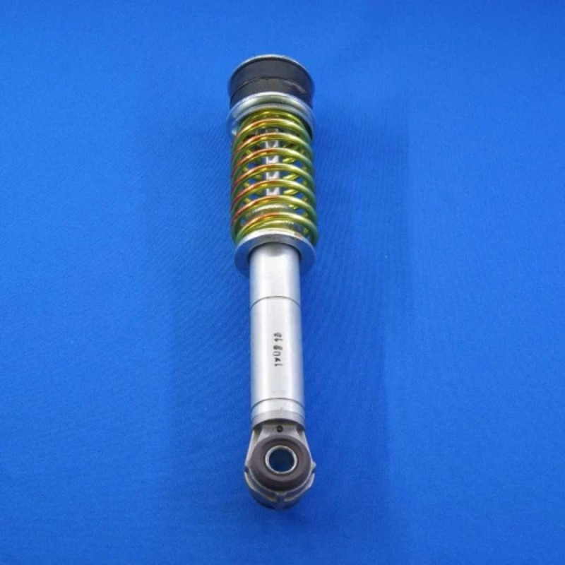 Амортизатор демпфер для стиральной машины LG AGM72924805- фото3