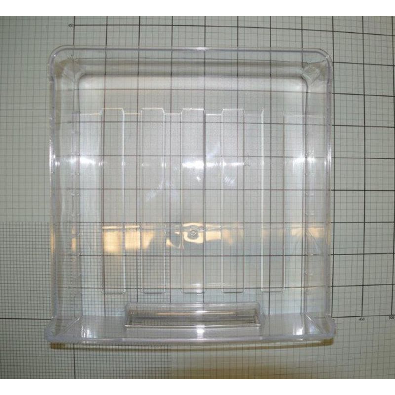 Ящик для холодильника Hansa 1033870- фото2