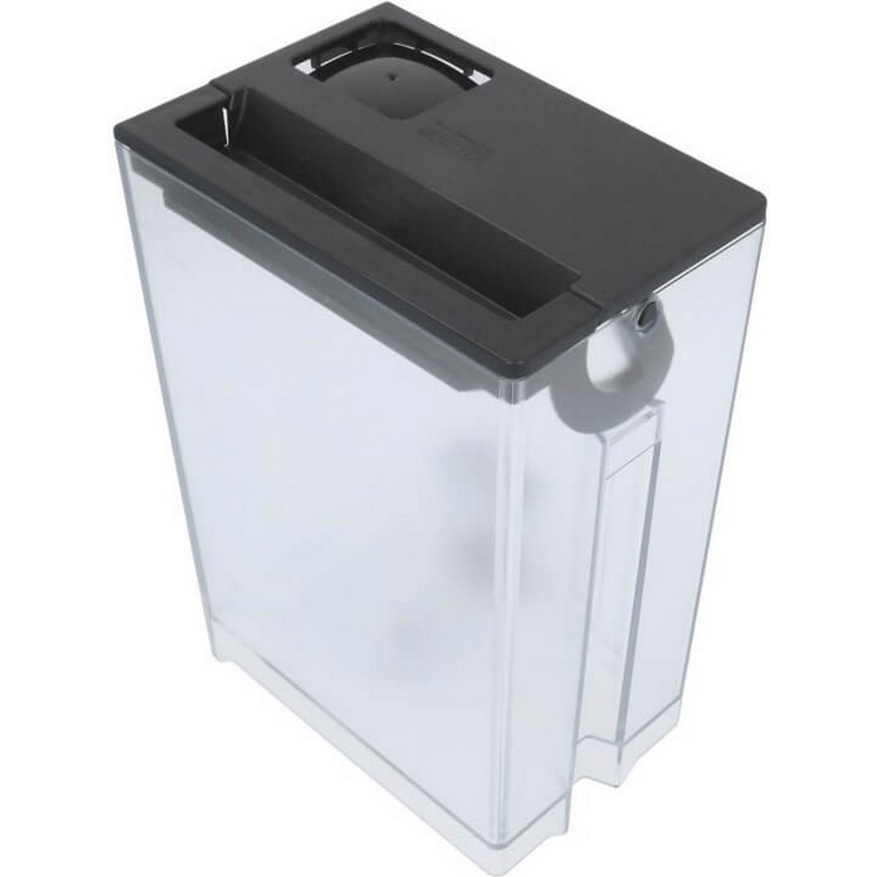Контейнер (бачок) для воды кофемашины Bosch 00673864- фото3