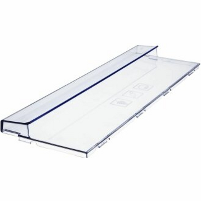 Панель ящика для холодильника Beko 4634600100- фото4