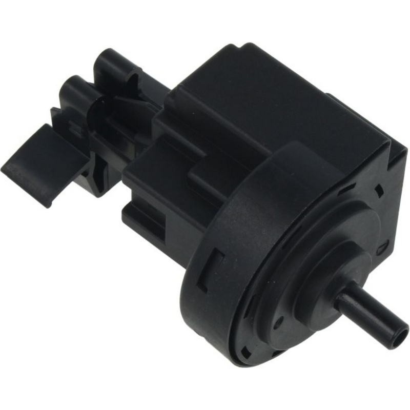 Реле уровня стиральной машины Haier 0024000399AC (V13305 316 90 020 BK DC5V)- фото3