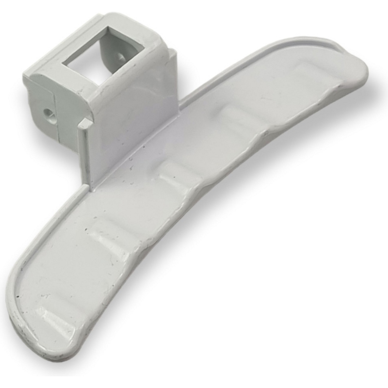 Ручка люка для стиральных машин Samsung DC64-02852A- фото