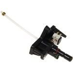 Переходник на капучинатор для кофемашины DeLonghi 7313282859