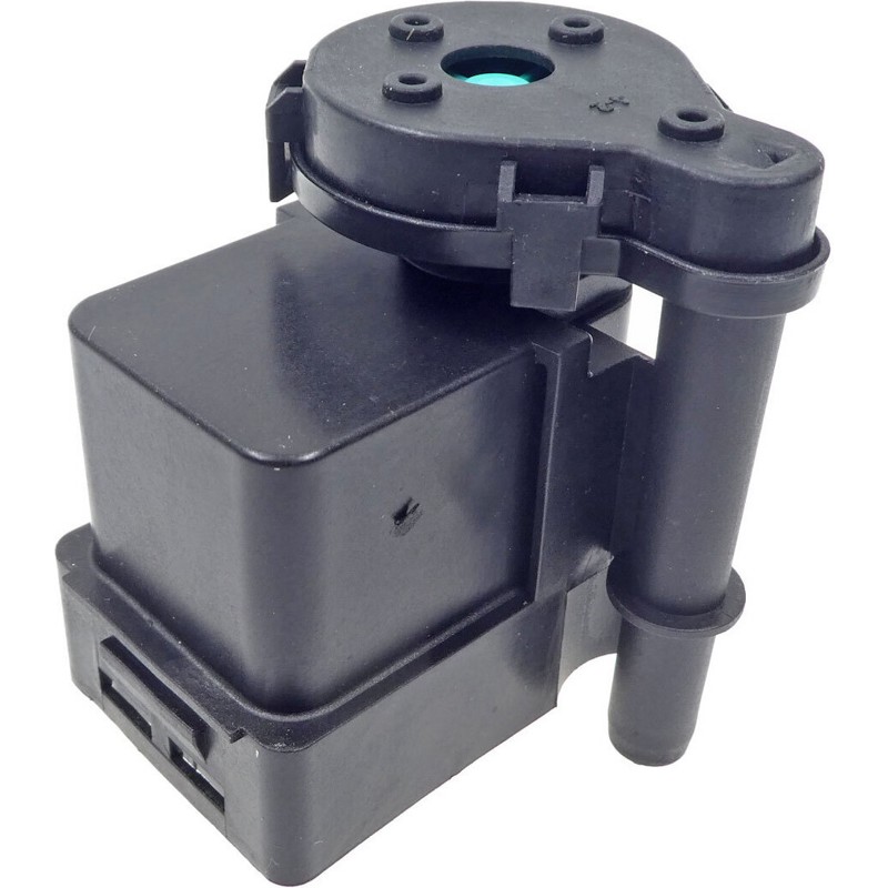 Насос (помпа) для сушильной машины Samsung DC31-00105A (B13-6AA01120)- фото4