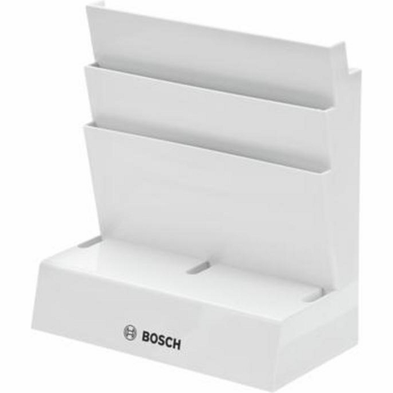Держатель для принадлежностей Bosch 00461751 / MUZ4ZT1- фото