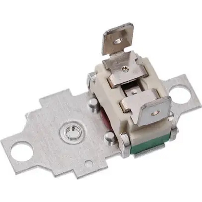 Датчик температуры духового шкафа Bosch 10006534- фото3