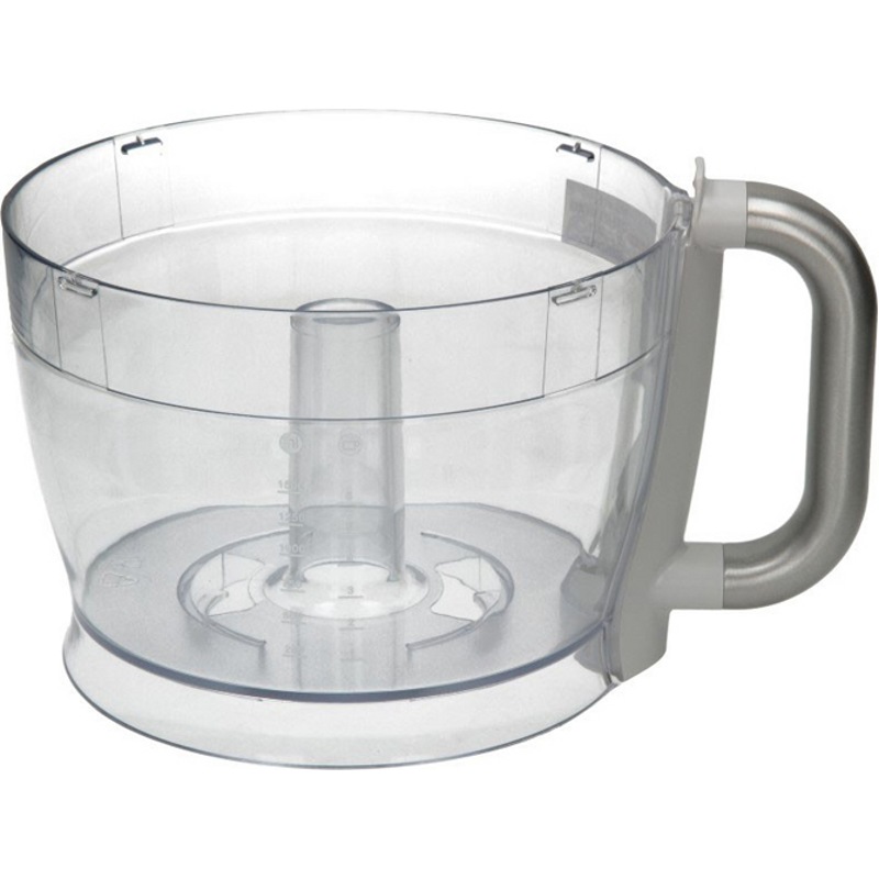 Чаша к кухонным комбайнам Kenwood KW710330- фото