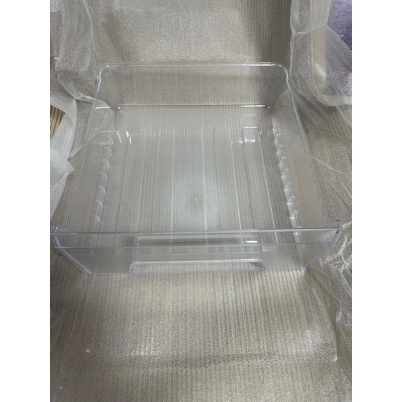 Ящик для холодильника Hansa 1033870- фото3