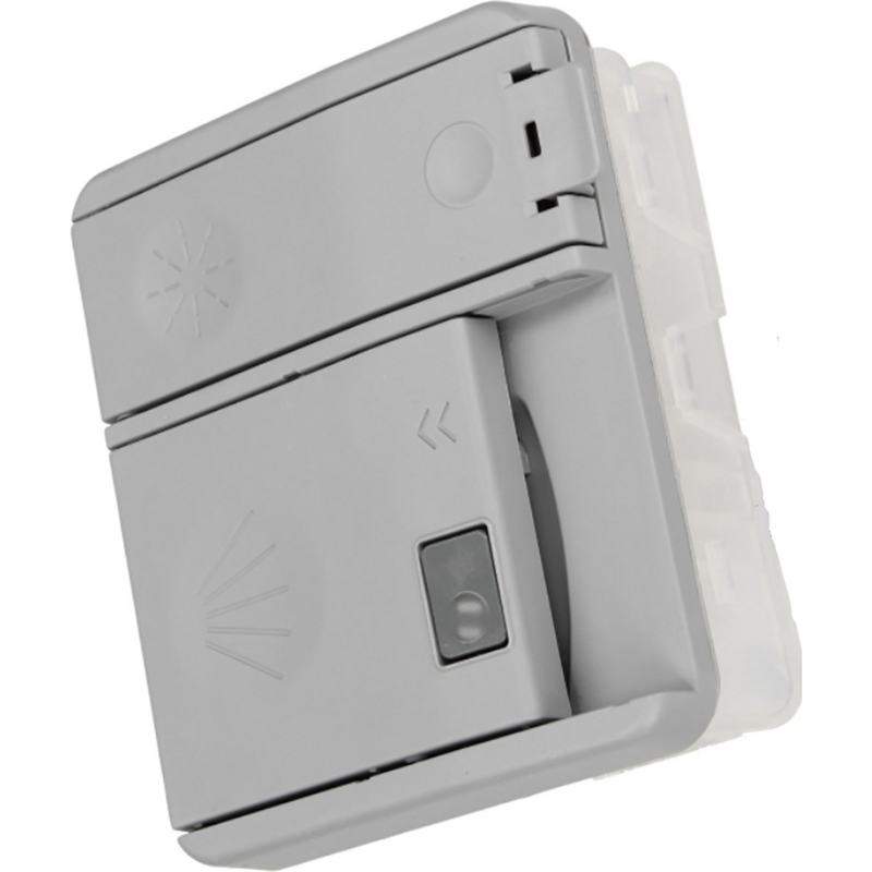 Дозатор для посудомоечной машины Vestel, Schaub Lorenz 42173012- фото5