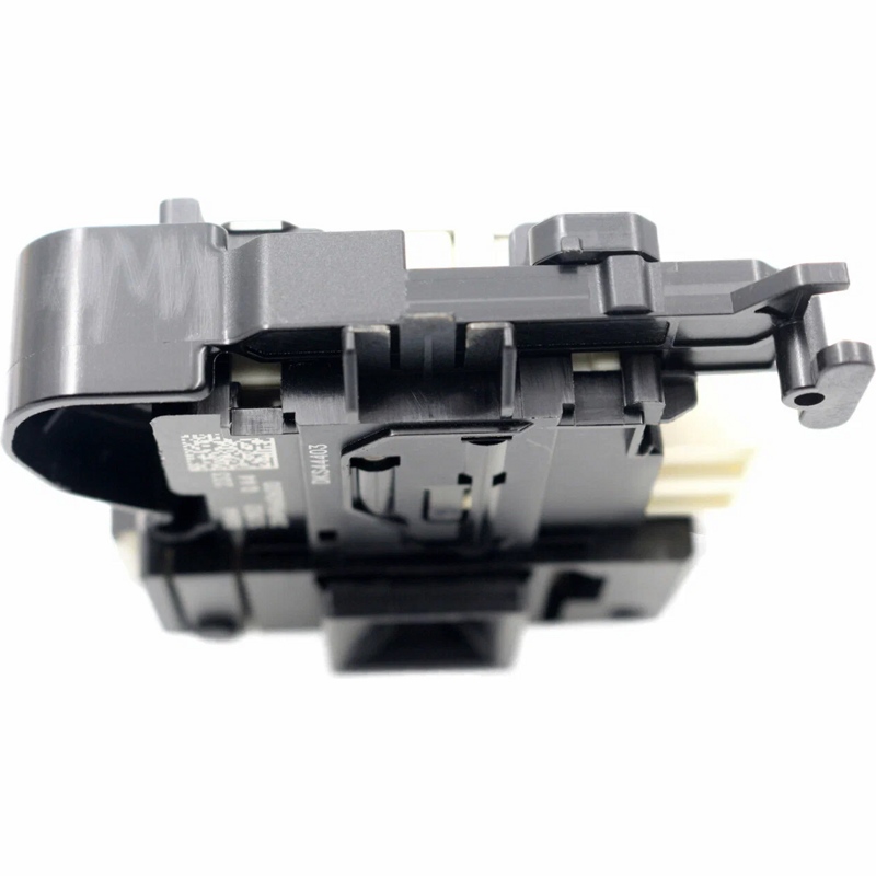 Замок люка (двери) для стиральных машин Beko 2849660600 (ROLD DKS44, DKS44403)- фото6