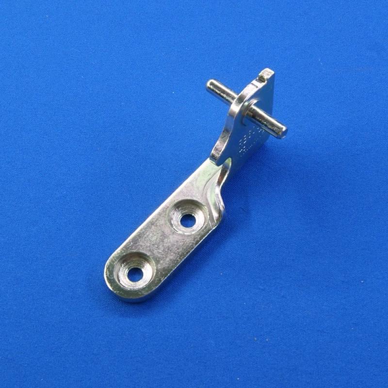Петля двери для холодильника Samsung DA97-16899A- фото2