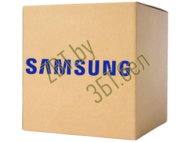   ( )     Samsung DA97-22135A  
