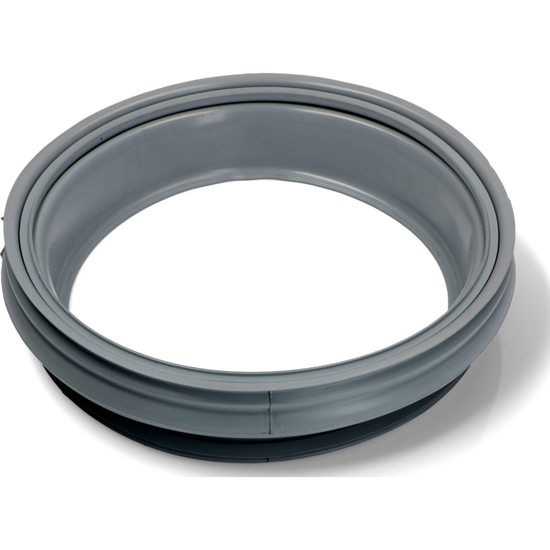 Манжета, резина люка для стиральной машины Gorenje GSK006GO- фото2