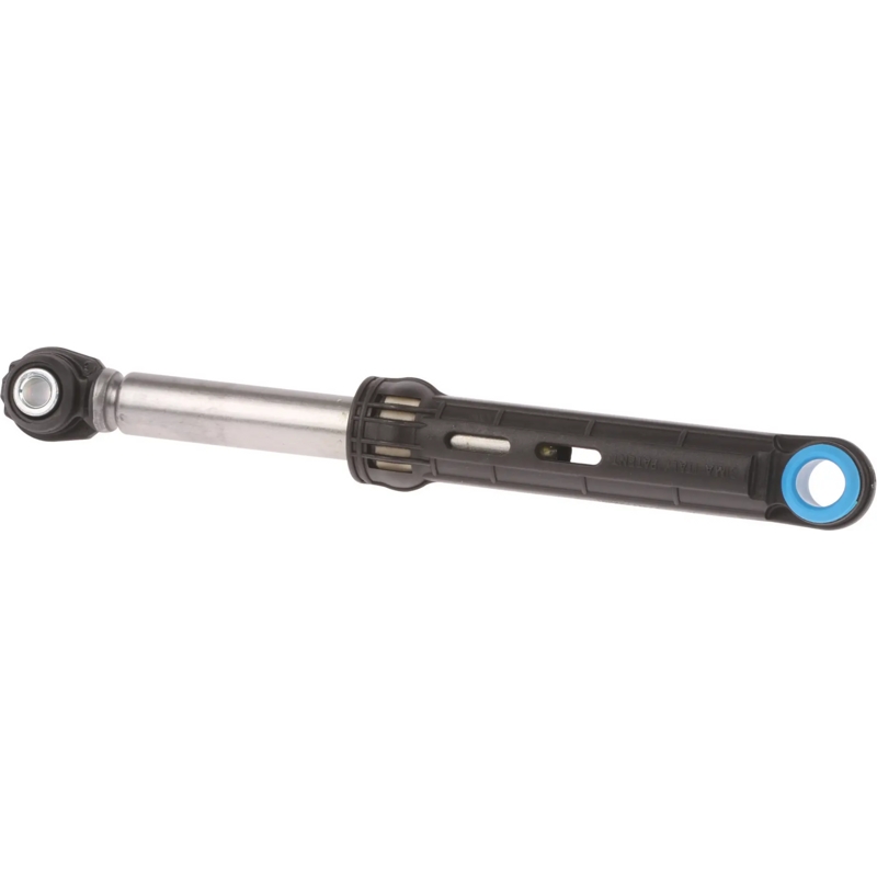 Амортизатор для стиральной машины Bosch 00675595 / 60N (L-165..260mm)- фото
