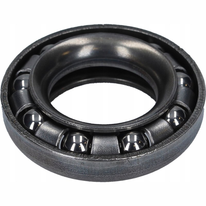 Подшипник редуктора (малый) для кухонного комбайна Bosch 00020640- фото3