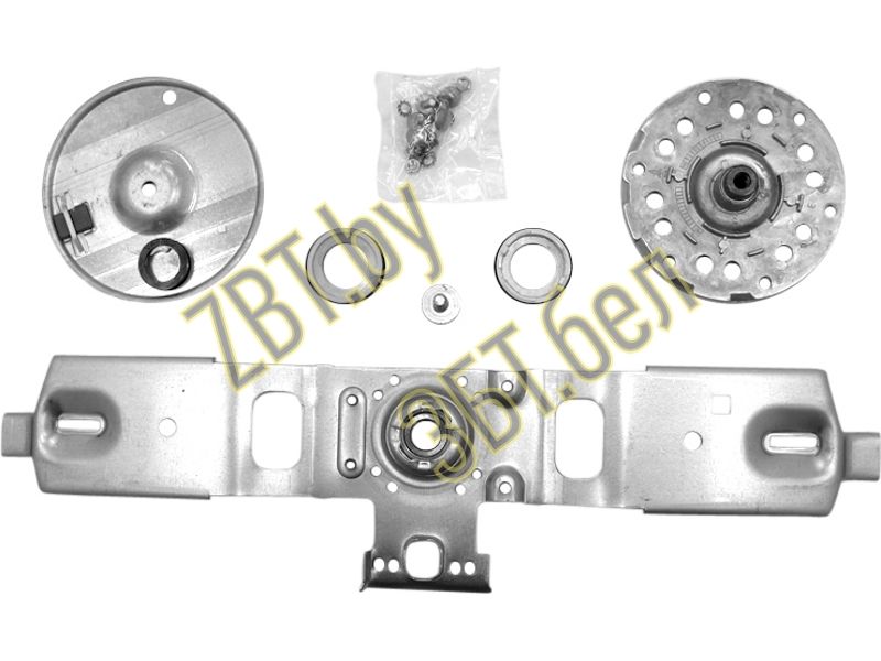  ,     Bosch, Brandt, Siemens, Gorenje cod051  