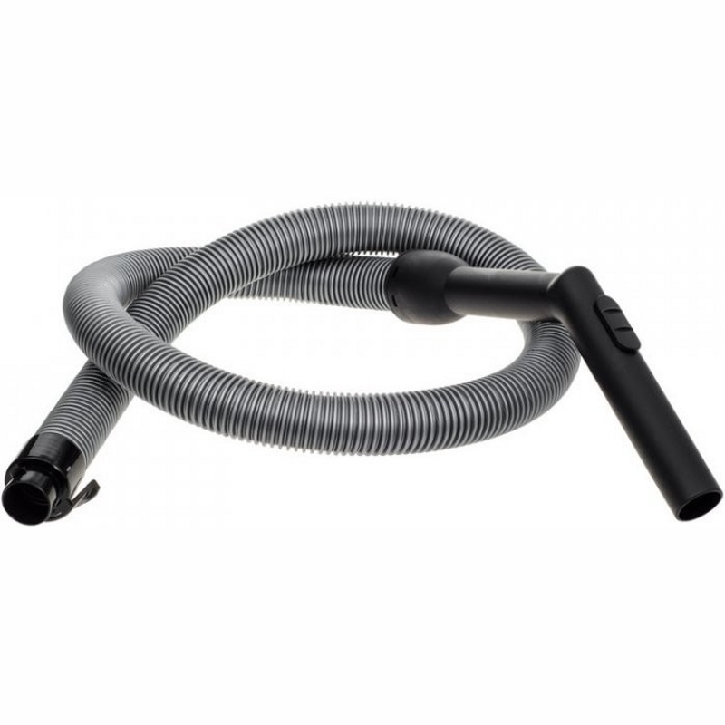 Шланг гофрированный для пылесоса Samsung DJ67-00073E- фото