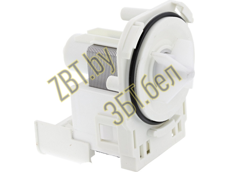    BPX2-28L Electrolux 140000443279  