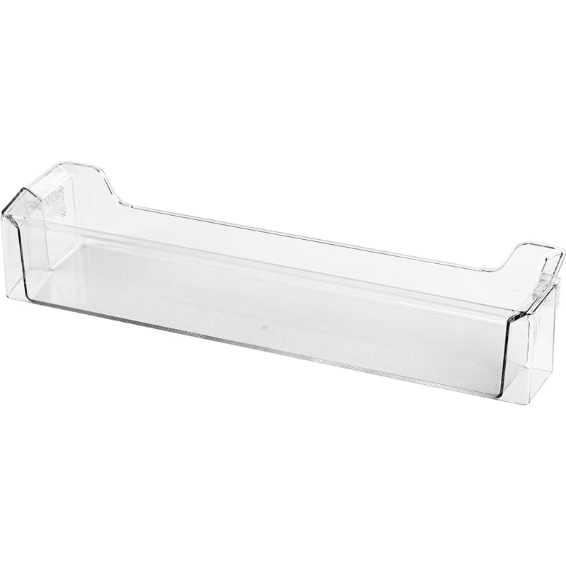Дверная полка для холодильника LG MAN62288601- фото