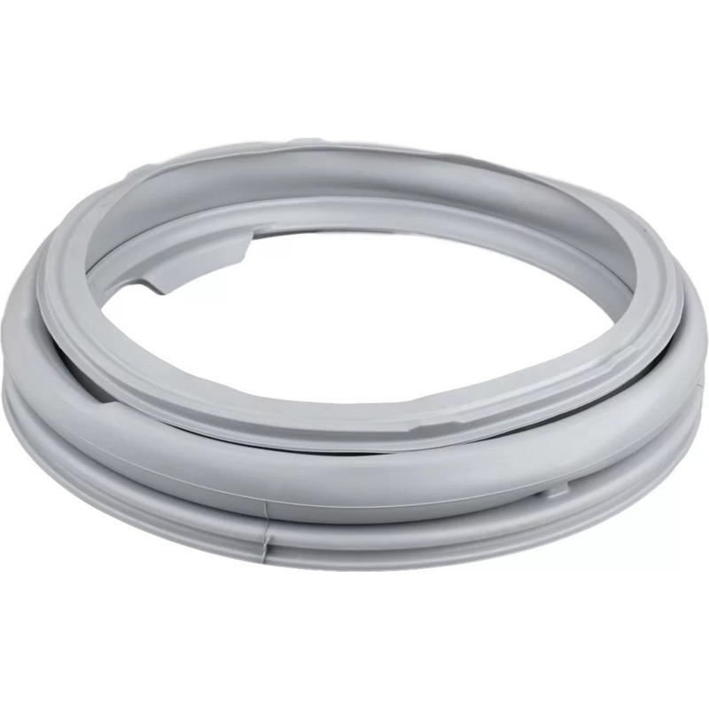 Уплотнитель люка ( манжета ) к стиральным машинам Beko 2804860100- фото2