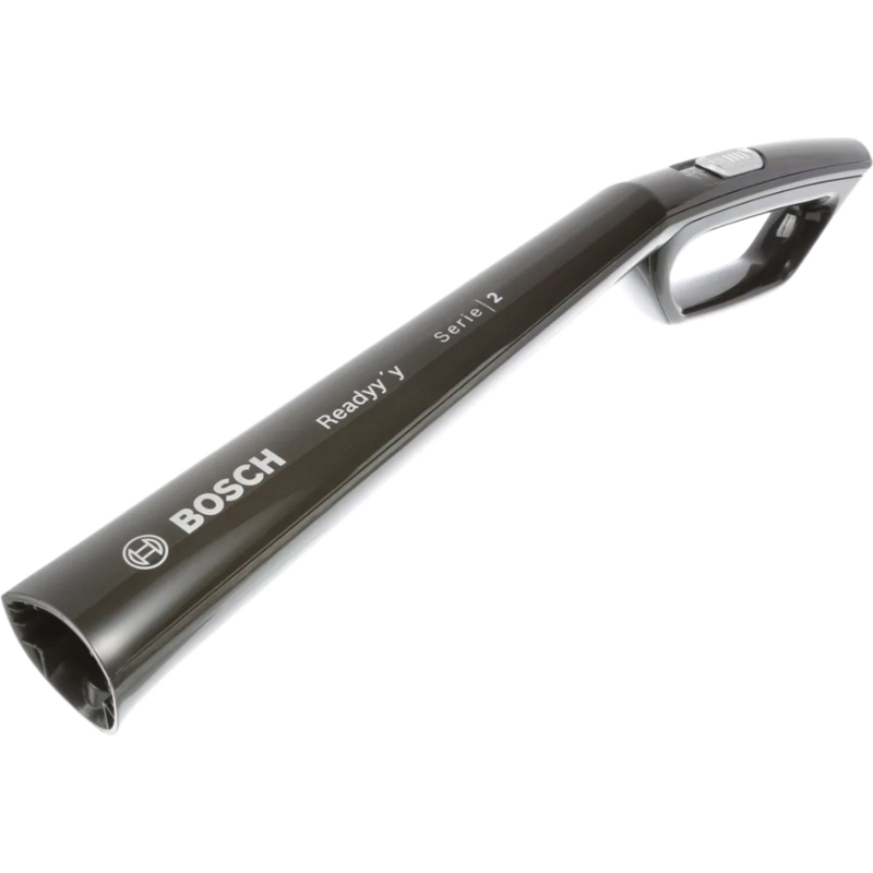 Ручка для аккумуляторного пылесоса Bosch 11034715- фото2
