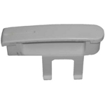 Ручка люка для стиральной машины Ardo 651003305