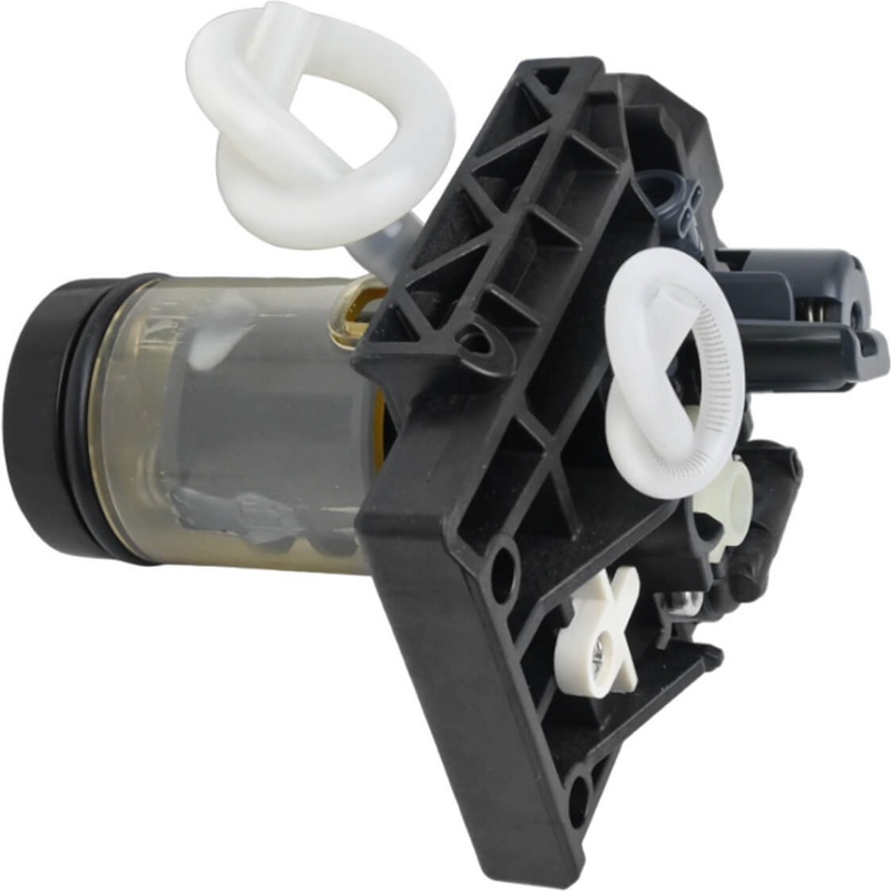 Поршень термоблока для кофемашины DeLonghi 5513227961 (ECAM)- фото4