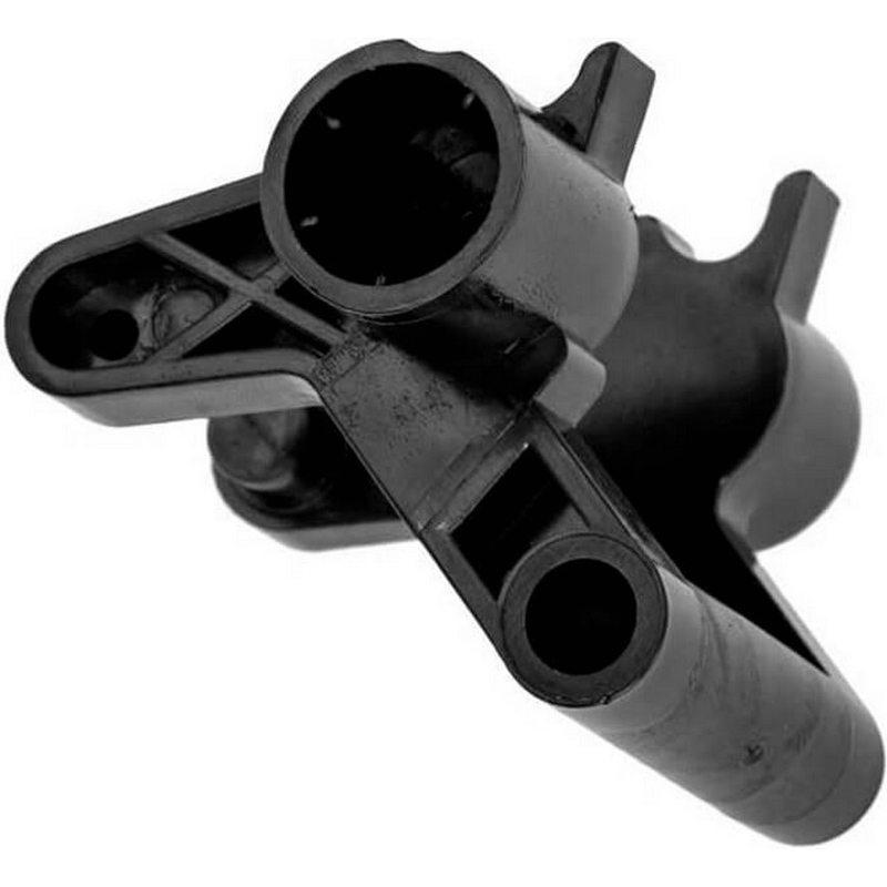 Вал заварочного устройства для кофемашин Saeco, Gaggia 996530050492- фото3