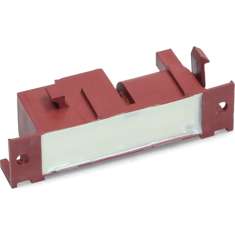 Блок электроподжига (электророзжига) для газовой плиты COK609UN (GDR24200 2 outputs, 4Hz. 230V, 50-60Hz, T120°C, 0.6W.)- фото2
