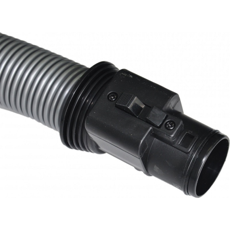 Шланг гофрированный для пылесоса Samsung DJ97-01152C- фото2