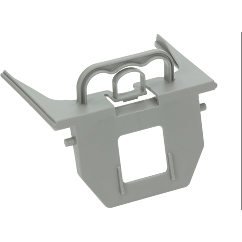 Держатель пылесборника для пылесосов Samsung DJ61-00561B- фото3