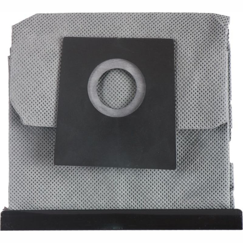 Мешок (пылесборник) тканевый для пылесоса Bosch MX-05 (086180, BBZ1TF1, 17003048)- фото2