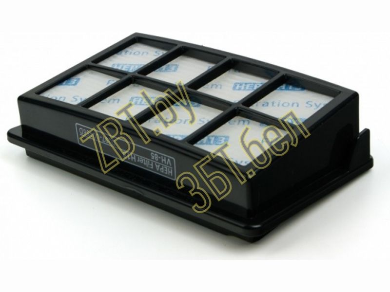 НЕРА-фильтр для пылесосов Samsung SC-85.. DJ97-00456E — фото