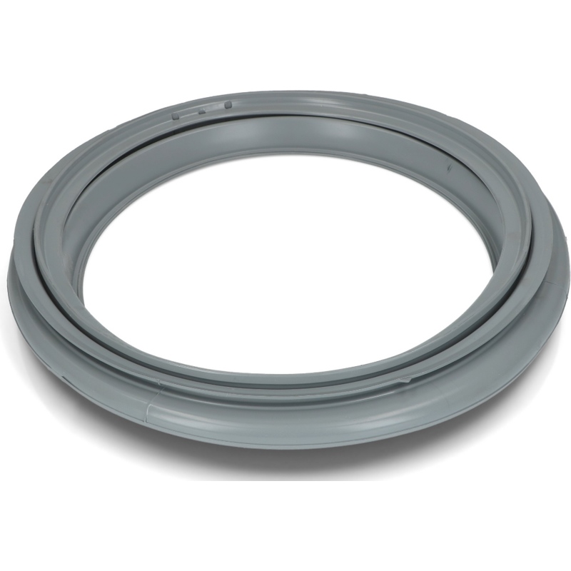 Манжета люка для стиральной машины Ariston, Indesit C00118008- фото3