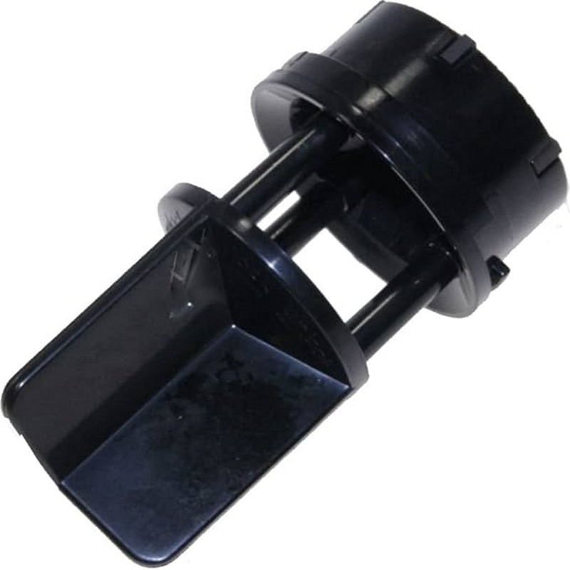 Нож для помола кофе для кофемолки Krups SS-989871- фото4