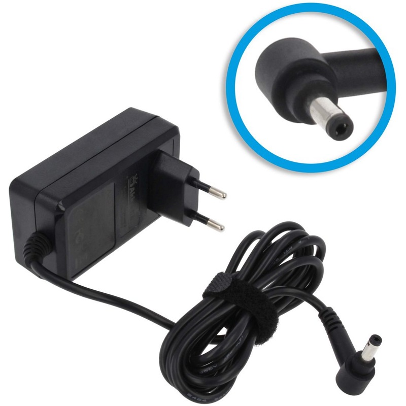 Блок питания для пылесоса Dyson 00805507 (для SV12, SV27, SV14, SV15, SV17, SV28, SV16, SV20, SV26, SV30)- фото