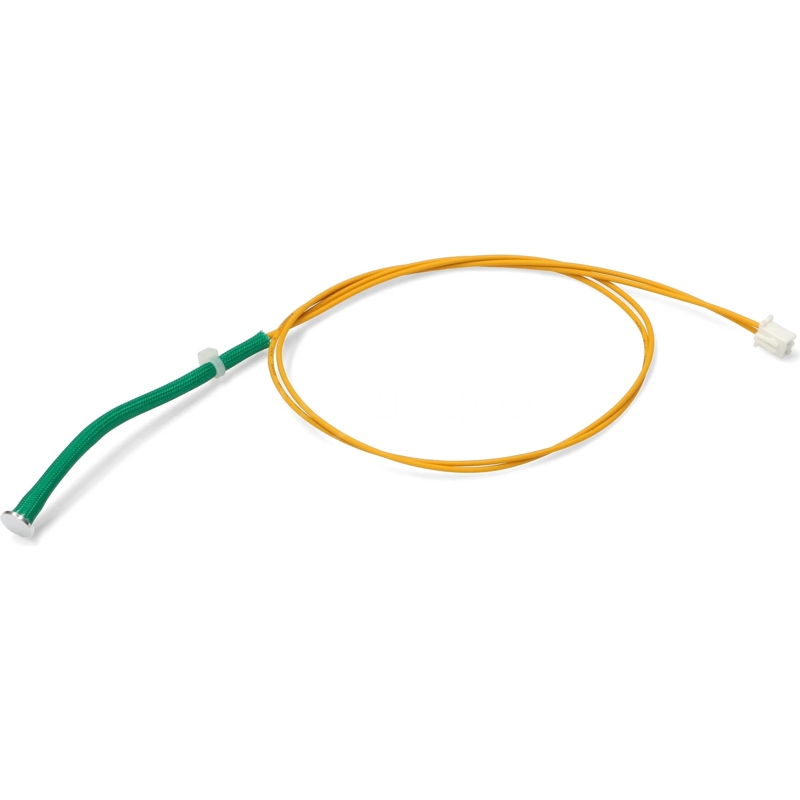 Термодатчик NTC для кофемашин Saeco Philips 421946046921- фото2