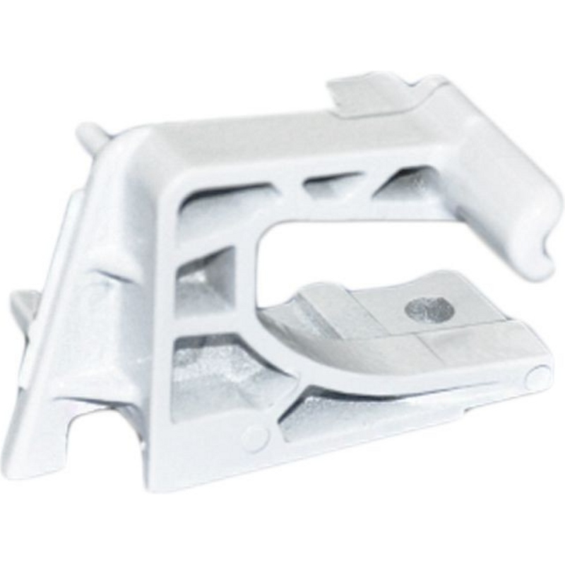 Петля двери для холодильников Bosch 00607579- фото3