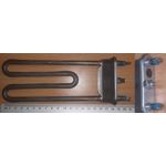 Тэн для стиральной машины Electrolux 4055114070 / 1900w, L=180mm