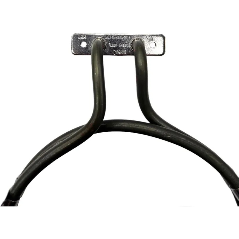 Тэн (нагревательный элемент) для духового шкафа Samsung DG47-00009A- фото6