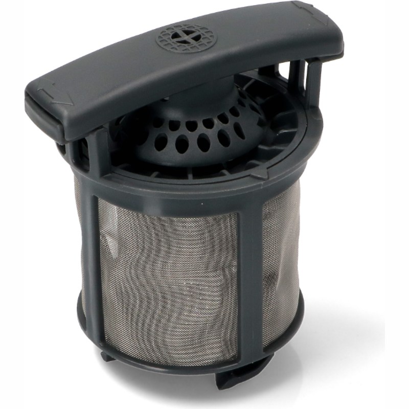 Фильтр для посудомоечных машин Electrolux FIL508ZN- фото